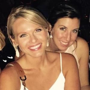 Meet your Posher, Jessa